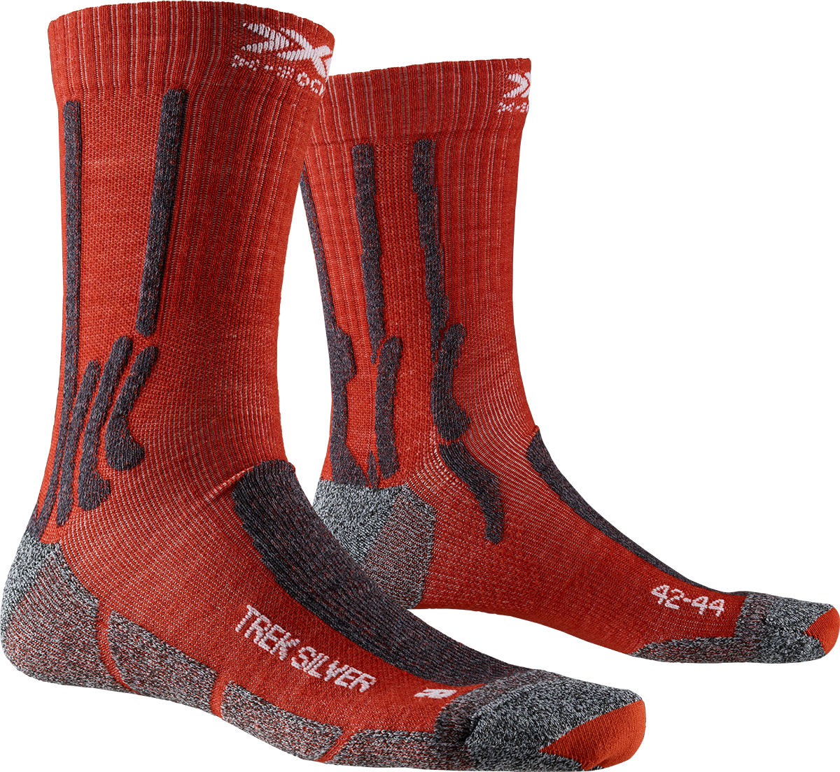 old,#color_crimson-red-dolomite-grey