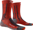 old,#color_crimson-red-dolomite-grey