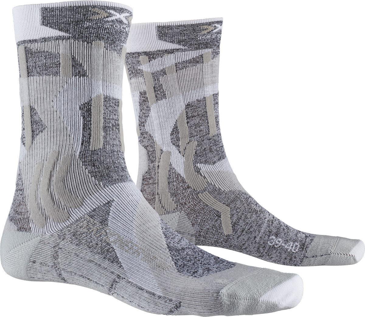 old,#color_pearl-grey-melange