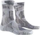old,#color_pearl-grey-melange