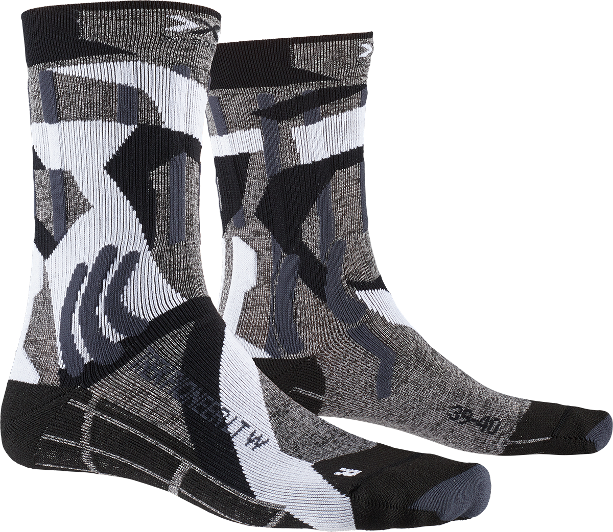 old,#color_granite-grey-modern-camo
