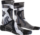 old,#color_granite-grey-modern-camo