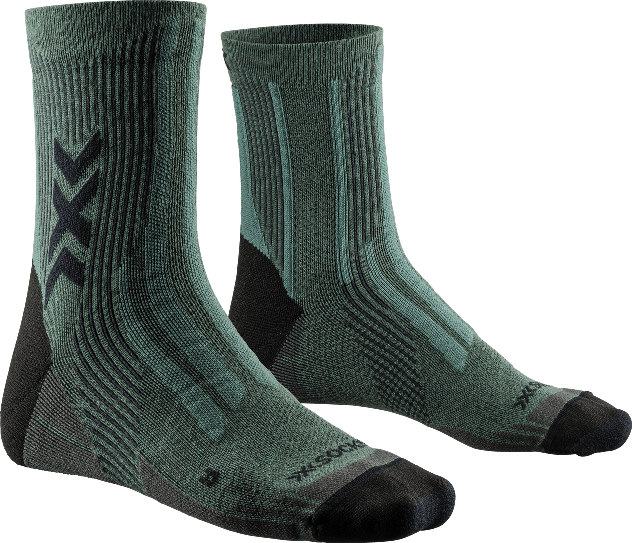 X-SOCKS® HIKE PERFORM NATURAL ANKLE