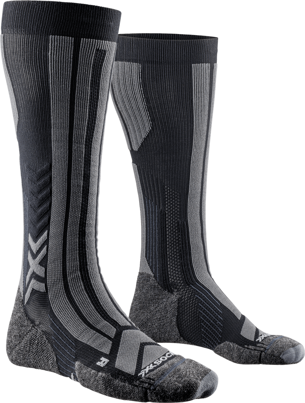 X-SOCKS® MOUNTAIN PERFORM OTC