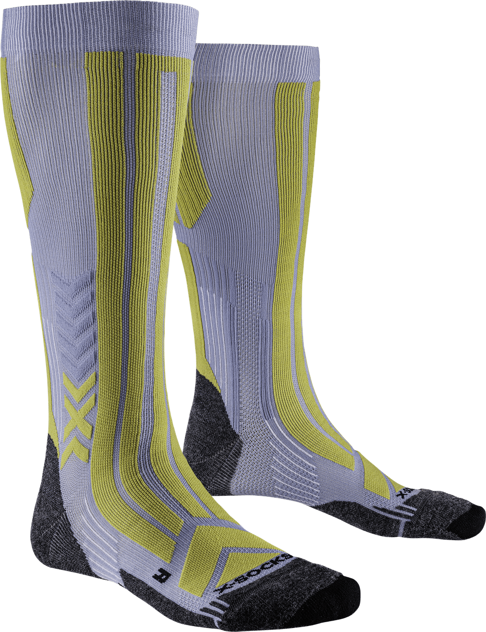 X-SOCKS® MOUNTAIN PERFORM OTC