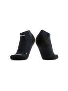 ac2bf9db-8339-4fe0-be90-68e849615433___7ab939e4-f8e2-4ddb-9e2c-0248a6429cbc,XS-YILTS25U-B124,XS-YILTS25U-B124,dam,#color_x-black-x-white