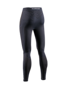 c510f0c5-340d-45b4-ae61-df1fd2739de4___c510f0c5-340d-45b4-ae61-df1fd2739de4,EA-WP05W19W-B002,EA-WP05W19W-B002_1,dam,#color_opal-black-arctic-white