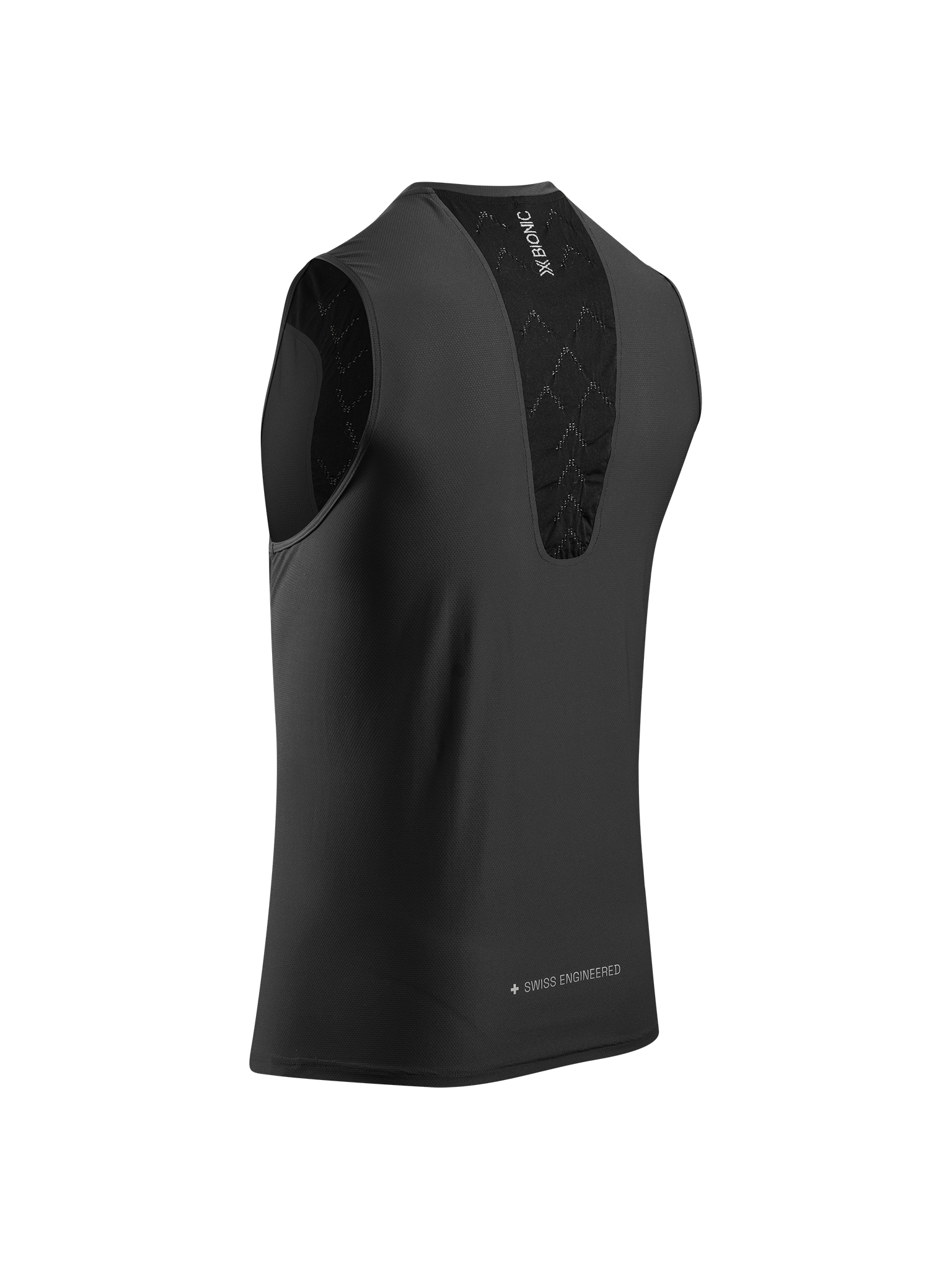 cc1be8a5-a3a9-4357-810d-35309281ceb8___39dac3f3-c3d9-4b58-96cc-4354016b620a,CF-RTTTS25M-B120,CF-RTTTS25M-B120_1,dam,#color_x-black