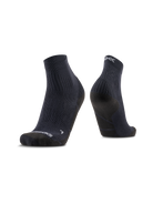 cfe170e4-65ee-4ac7-957f-402078f2de87___cfe170e4-65ee-4ac7-957f-402078f2de87,XS-Y7CSS24U-B002,XS-Y7CSS24U-B002,dam,#color_opal-black-arctic-white