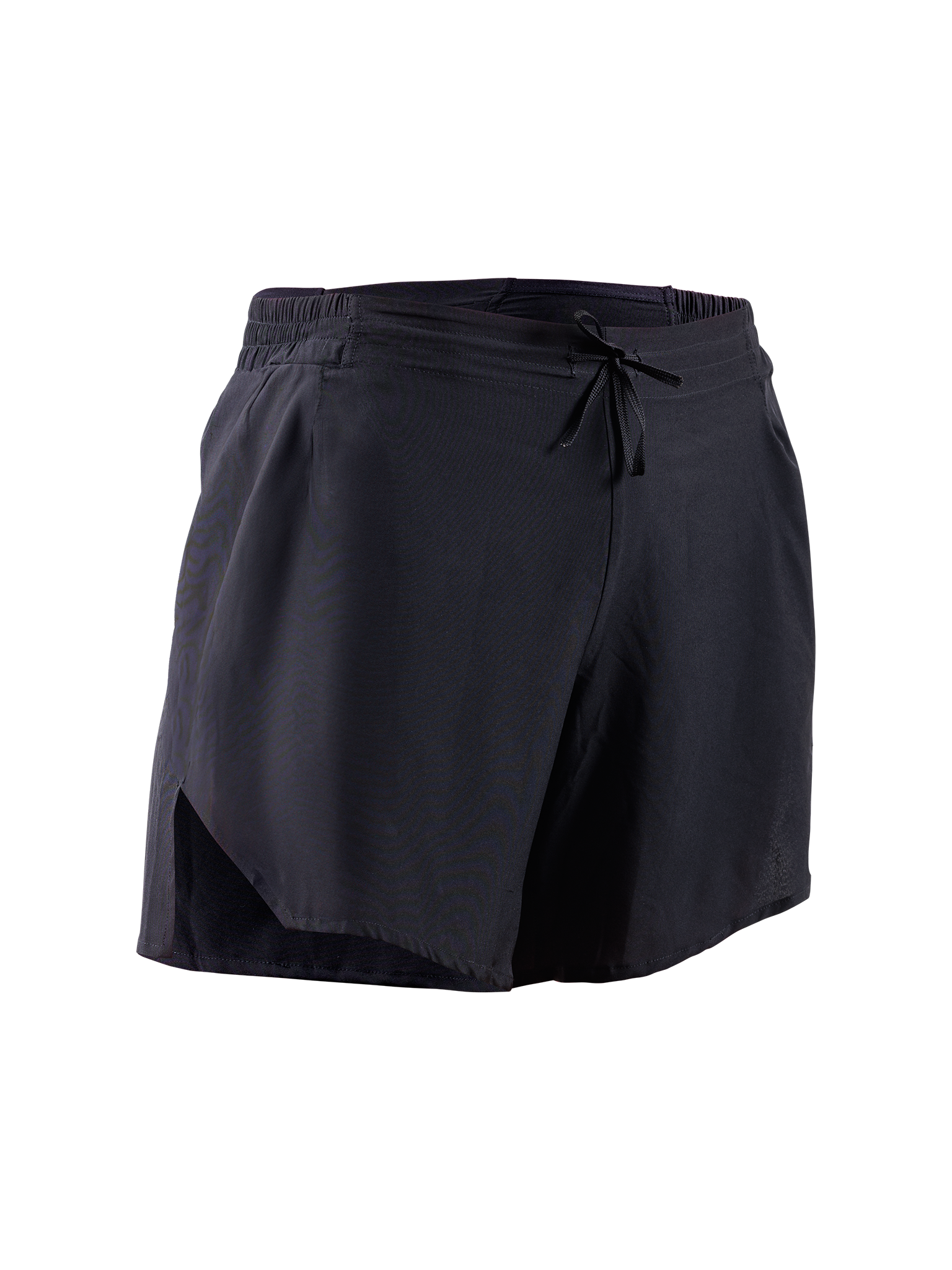 STREAMLITE TRAIL RUNNING SHORTS MEN