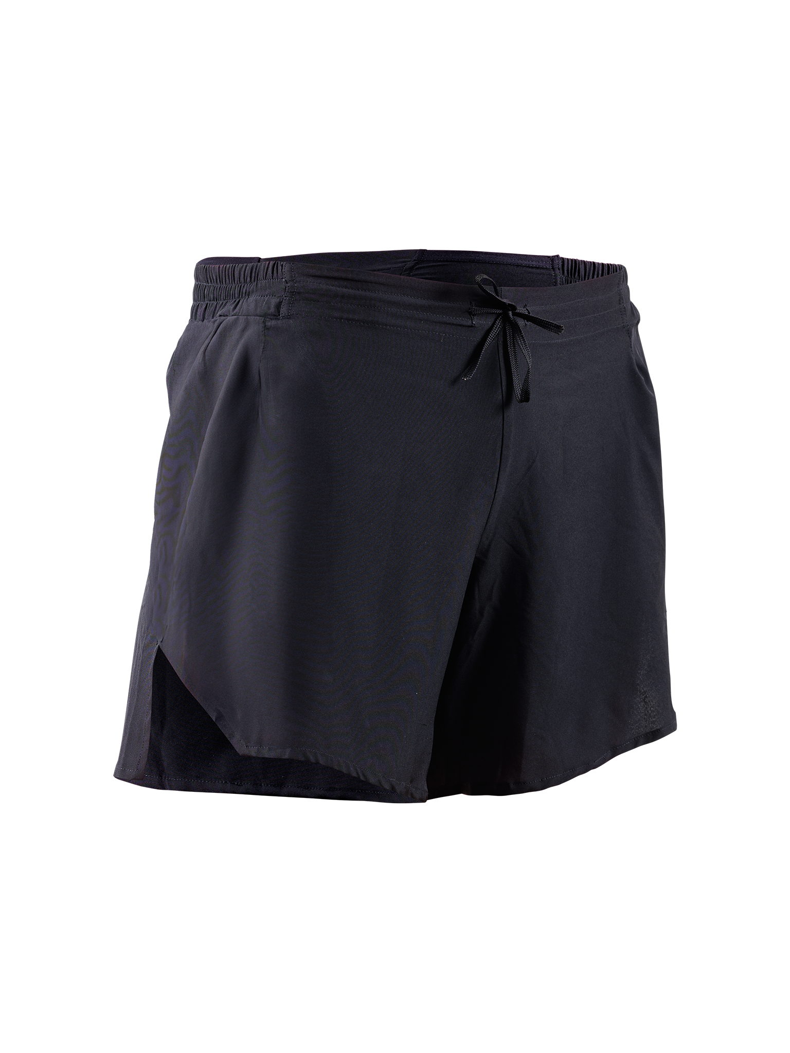 STREAMLITE TRAIL RUNNING SHORTS WMN