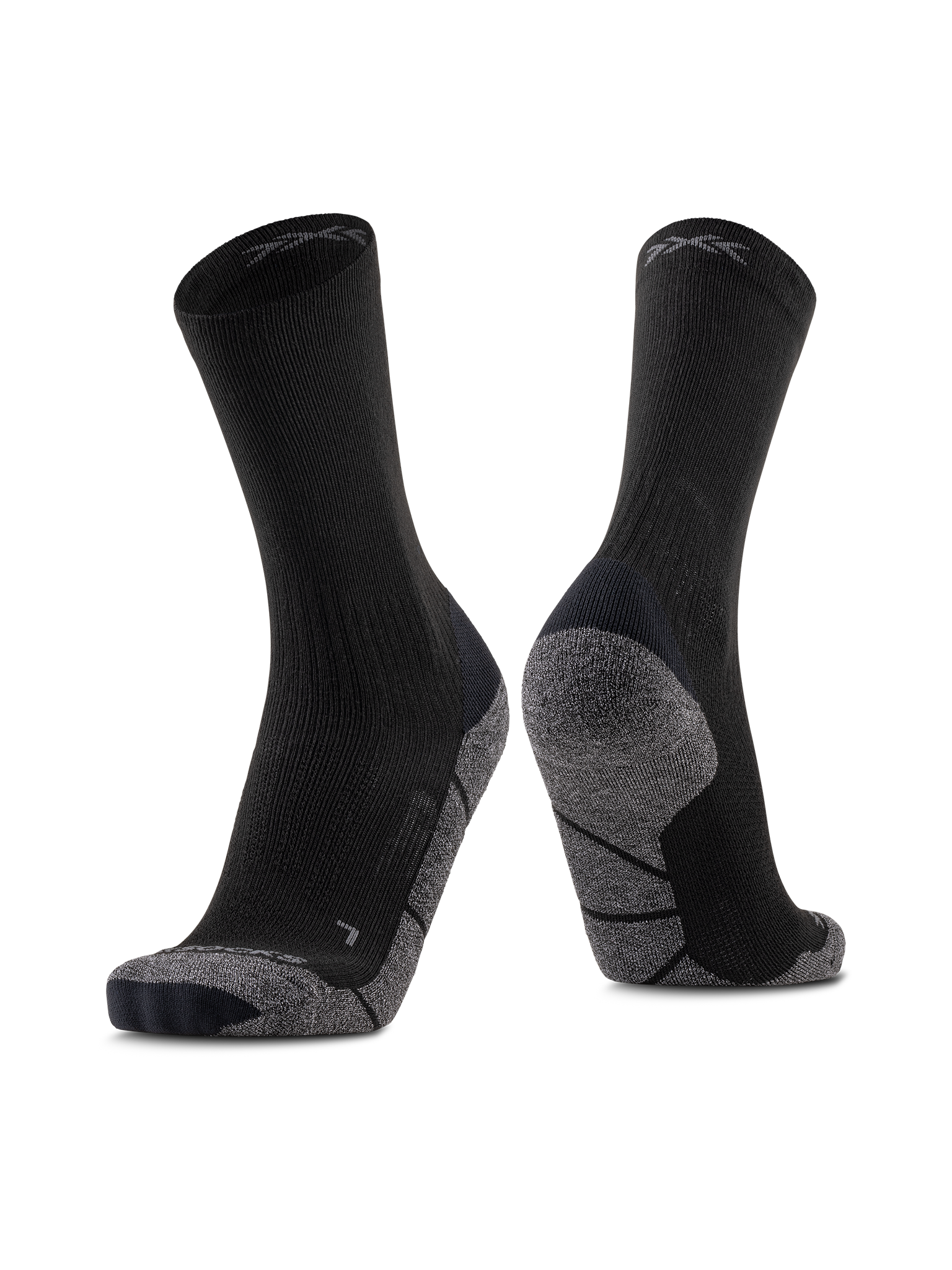 ff623107-d6bb-4d48-9527-65bc270a54c7___ff623107-d6bb-4d48-9527-65bc270a54c7,XS-YQCNS24U-B036,XS-YQCNS24U-B036,dam,#color_black-charcoal