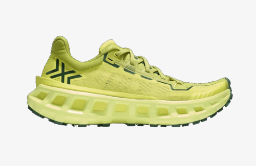 TERRASKIN X03 — TerraSkin® specs comparison