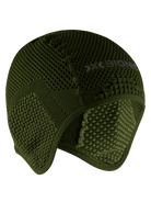old,#color_olive-green-anthracite