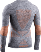 old,#color_grey-melange-orange