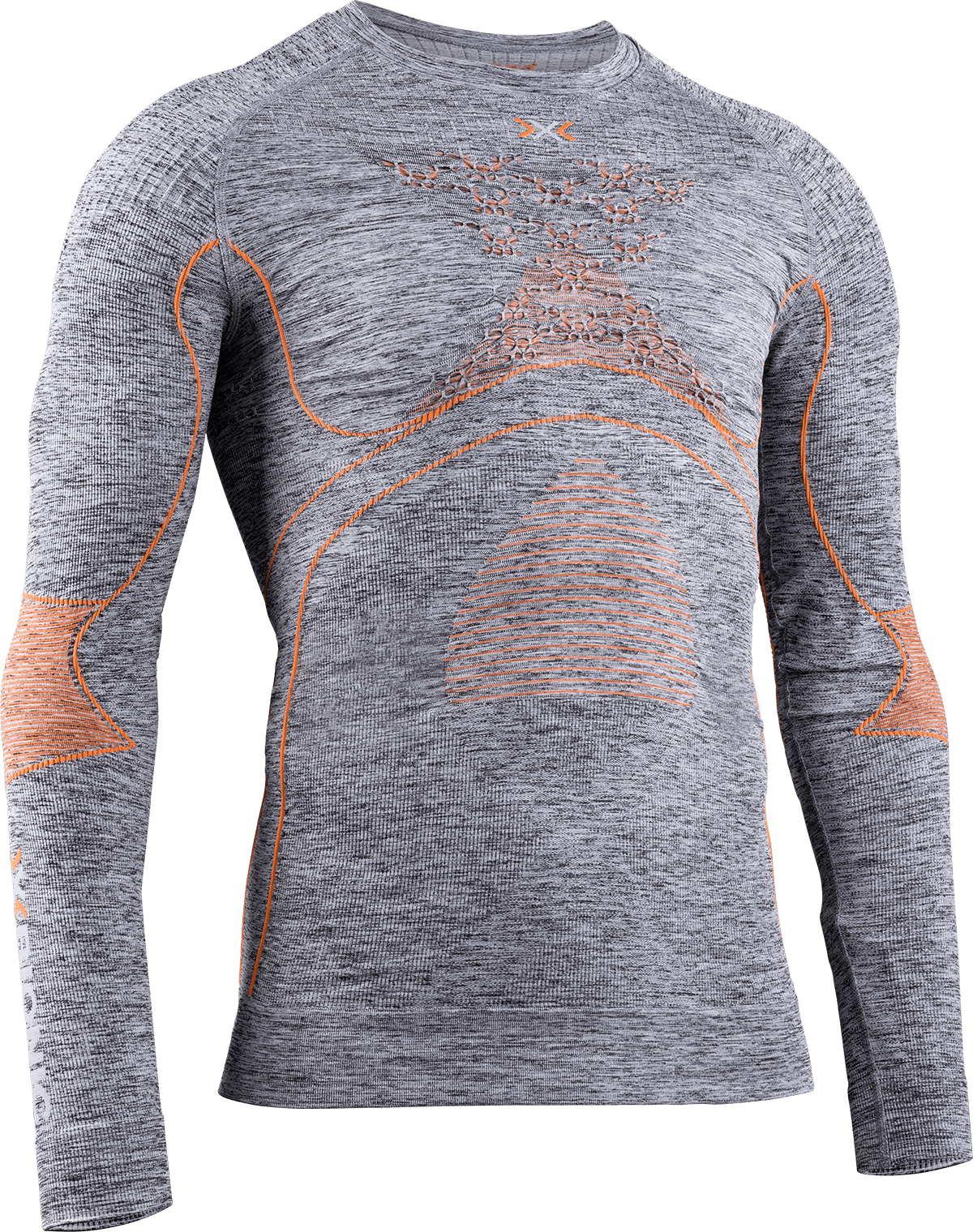 old,#color_grey-melange-orange