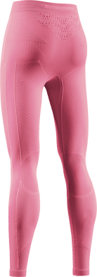 #color_magnolia-purple-fuchsia