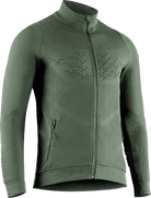 old,#color_olive-green