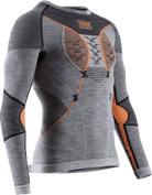 #color_black-grey-orange