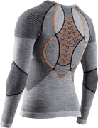 #color_black-grey-orange
