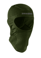 old,#color_olive-green-anthracite