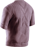 old,#color_dusty-lavender
