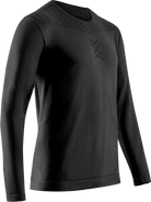 old,#color_x-black