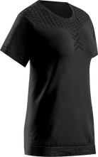 old,#color_x-black