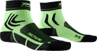 old,#color_opal-black-amazonas-green