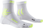 old,#color_arctic-white-phyton-yellow