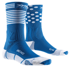 old,#color_twyce-blue-white