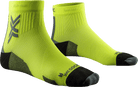 old,#color_fluo-yellow-opal-black