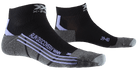 old,#color_black-stone-grey-melange
