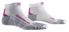old,#color_white-twyce-purple-grey-melange