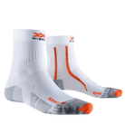 old,#color_arctic-white-trick-orange