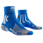old,#color_twyce-blue-arctic-white