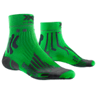 old,#color_amazonas-green-anthracite