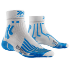 old,#color_pearl-grey-invent-blue