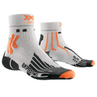 old,#color_arctic-white-trick-orange