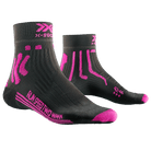 old,#color_dolomite-grey-neon-flamingo