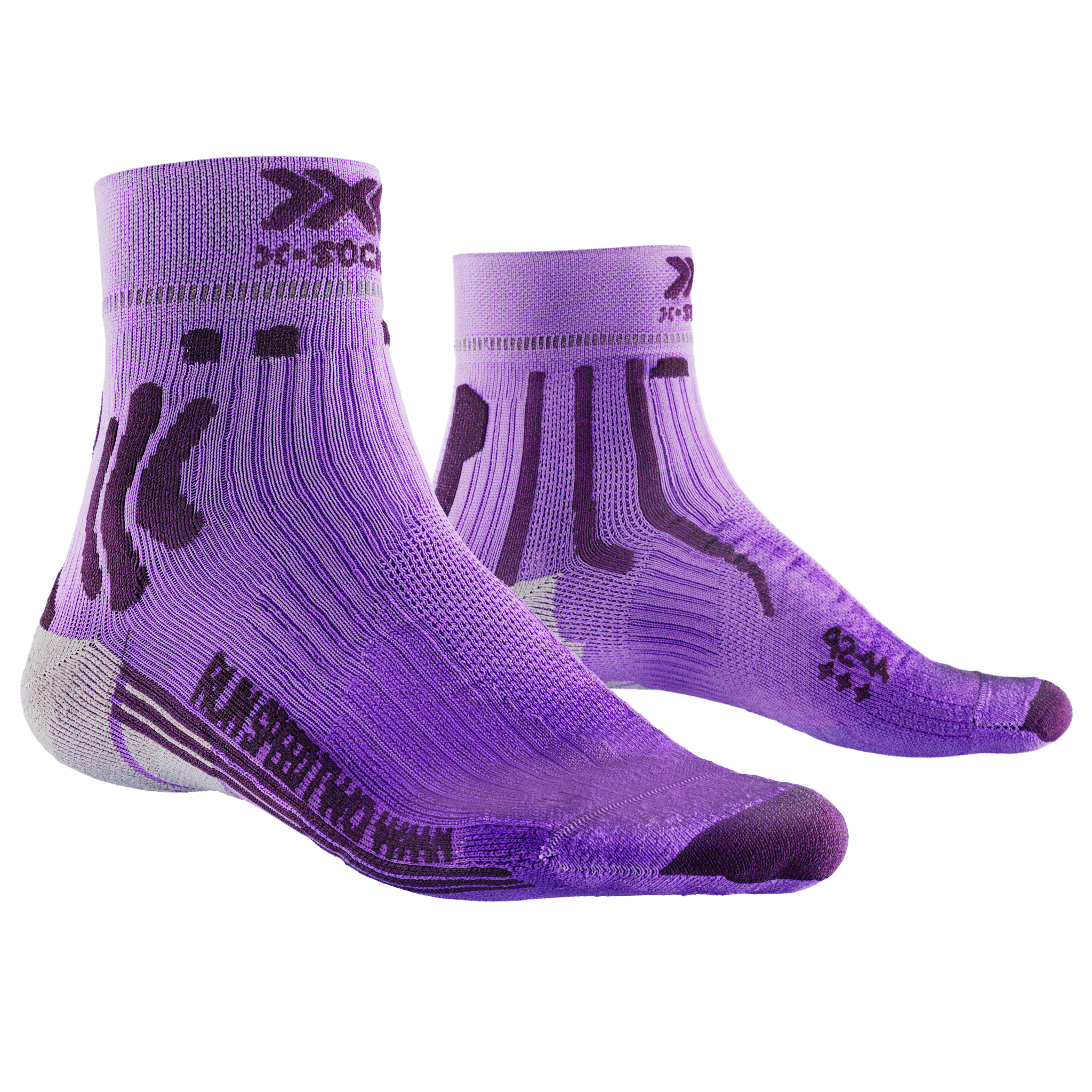 old,#color_invent-lavender-arctic-white