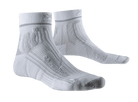 old,#color_white-grey