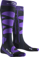 old,#color_charcoal-melange-purple