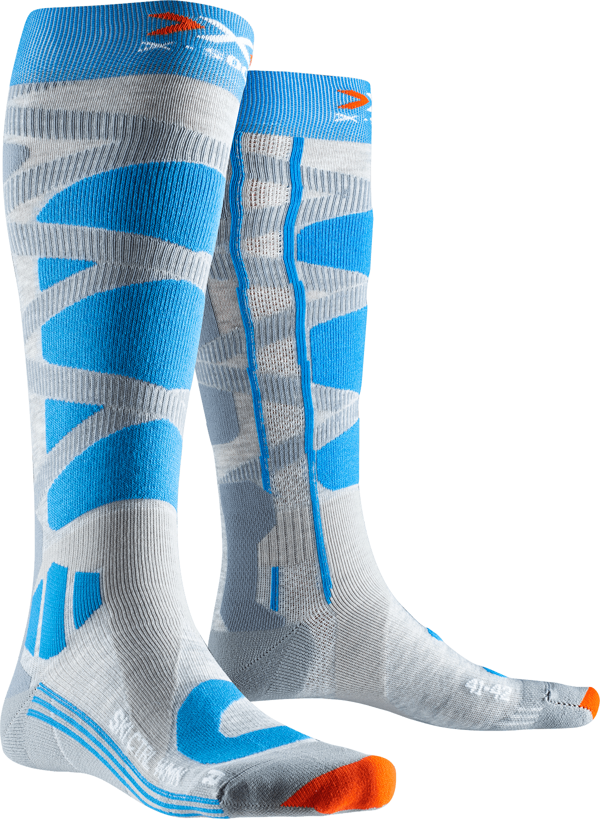 old,#color_grey-melange-turquoise