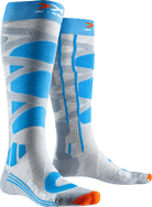 old,#color_grey-melange-turquoise