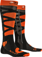 old,#color_anthracite-melange-x-orange