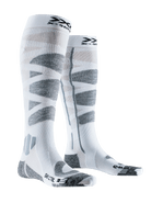 old,#color_arctic-white-pearl-grey