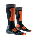 old,#color_anthracite-melange-x-orange