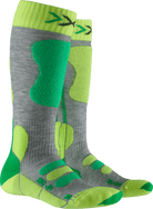 old,#color_mid-grey-melange-green-phyton-yellow