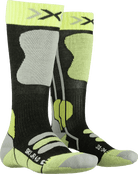 old,#color_anthracite-melange-green-lime